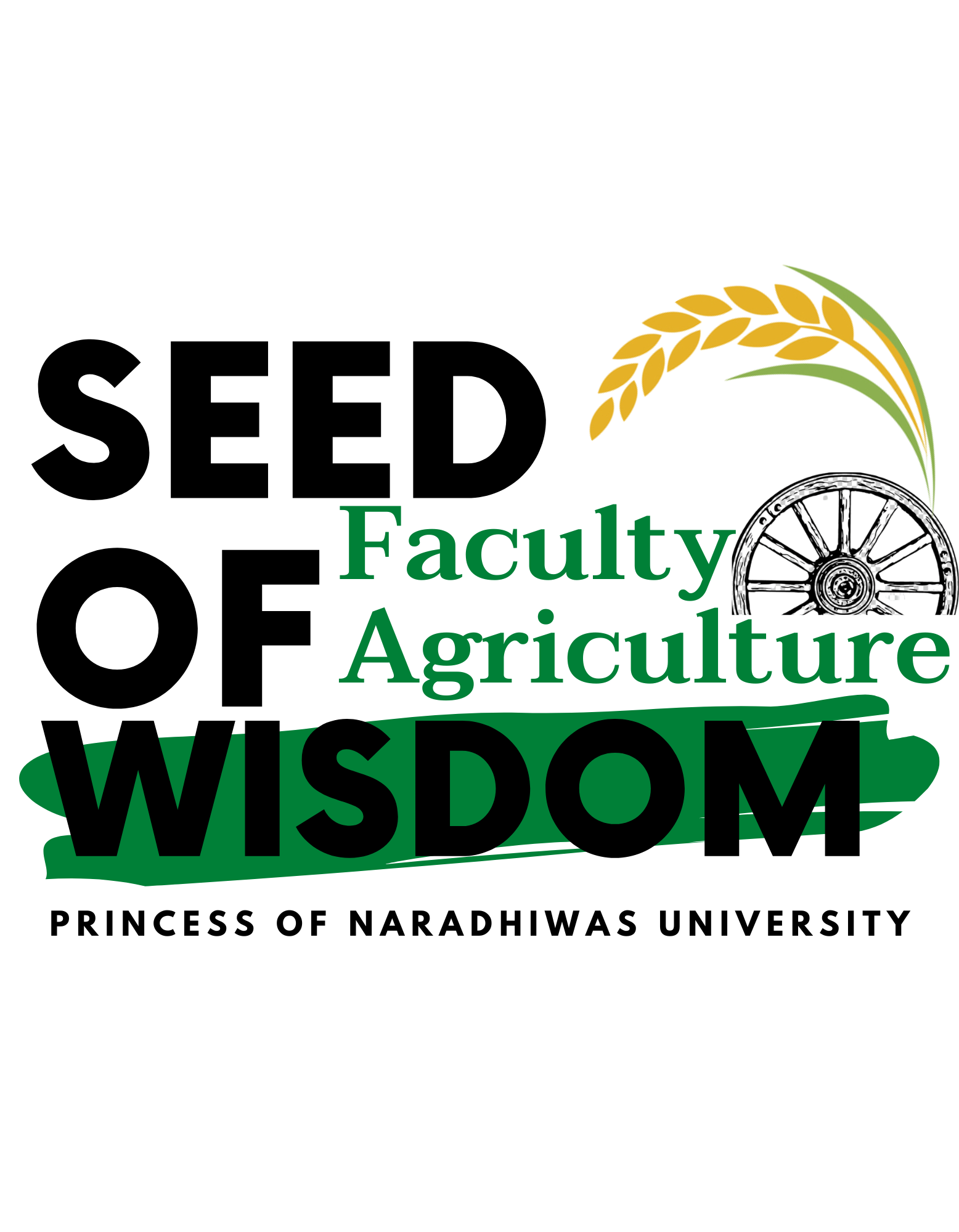 logo seed